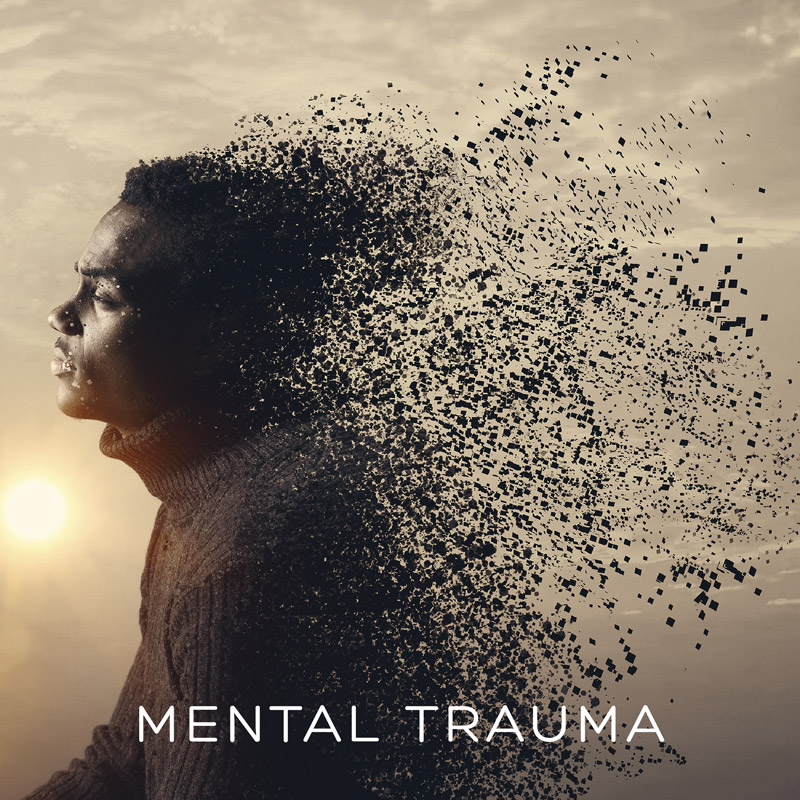 Mental Trauma